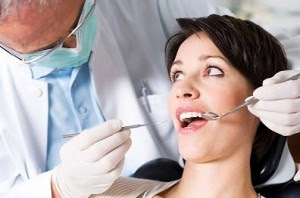 Cấy ghép răng implant giá bao nhiêu?