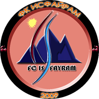 FK ISFAYRAM KARA-LOBO