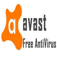 تحميل برنامج افاست انتي فايروس avast antivirus كامل