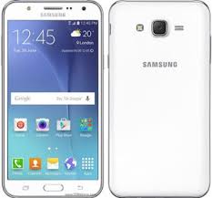 Samsung Grand Prime Sm G530h Dv Firmwareروم عربي Youtube