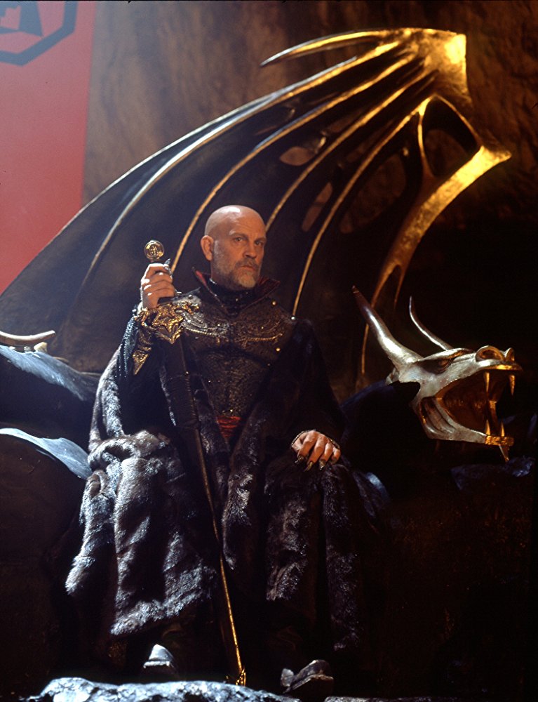 watch eragon free watch eragon free