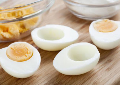 Beneficios de comer huevo 1 - pialy coste