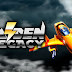 Raiden Legacy Apk + Data Free Download