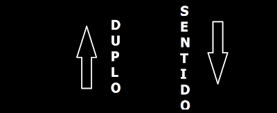 Conspiração Indigente: As Artes das Palavras - Duplo Sentido