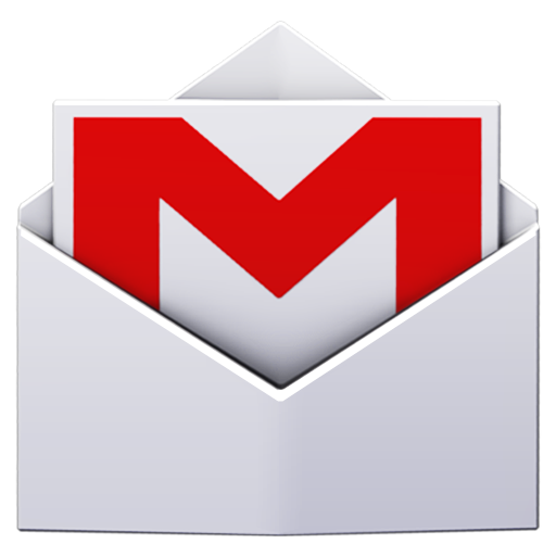 Νέα εργαλεία για την ασφάλεια στο Gmail