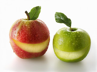 4 loại trái cây quen thuộc hỗ trợ giảm béo bụng hiệu quả    Tao1