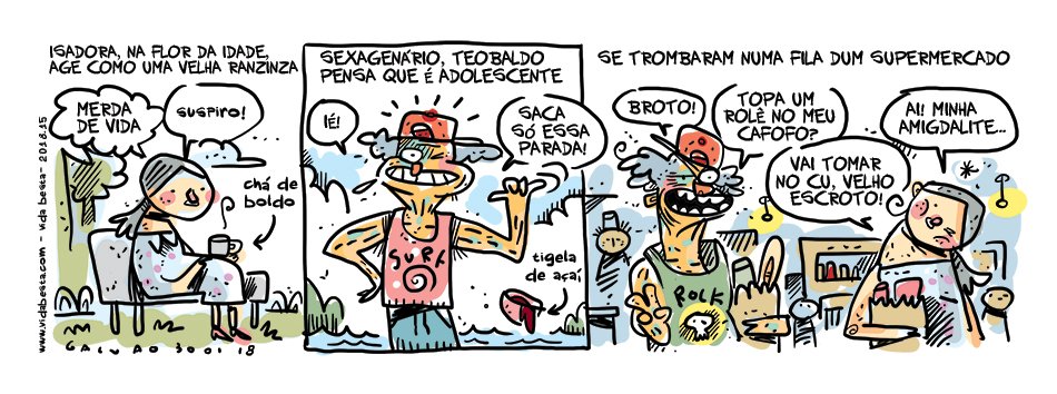 DU0GNt5WsAEb2lF.jpg (950×354)