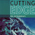 New Cutting Edge Pre intermediate PDF and Audio CDs
