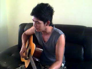 Kunci Gitar Naloko Nakku Tebak Gambar