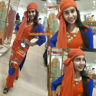 Nikita Mishra Photo Pics Images Wall