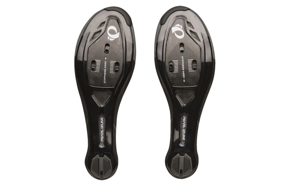 pearl izumi elite v5