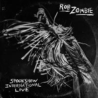 [2015] - Spookshow International Live