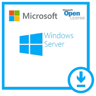 windows server 2016 32 bit iso windows server 2016 32 bit iso