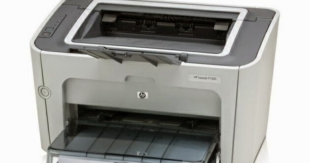 hp printer 2015