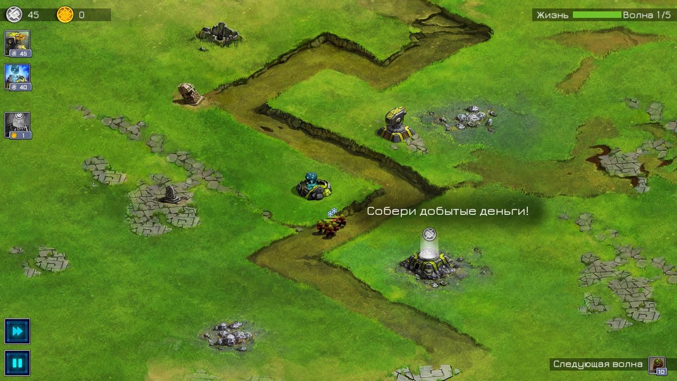 Easy PC Game torrent download for PC