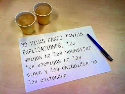 Reflexiones Diarias De Reflexin De La Vida Diaria Frases Para