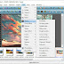 Download PhotoFiltre Studio X 10.13 Free full Version