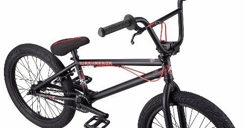 eastern bmx bikes