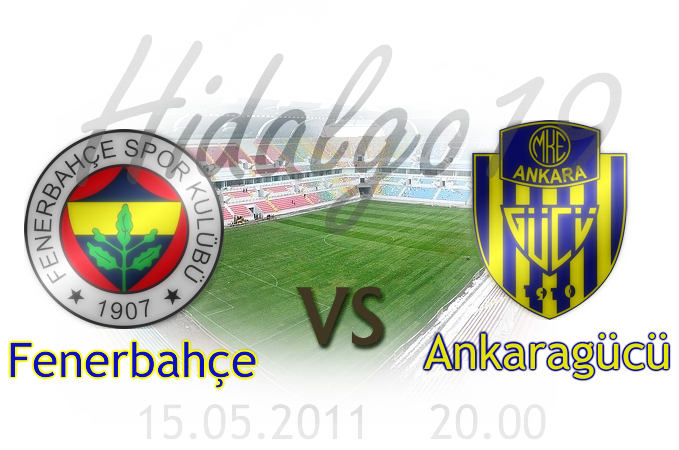 [Resim: fnankarag%25C3%25BCc%25C3%25BC.png]