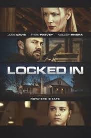 Locked In 2017 - Full (HD)