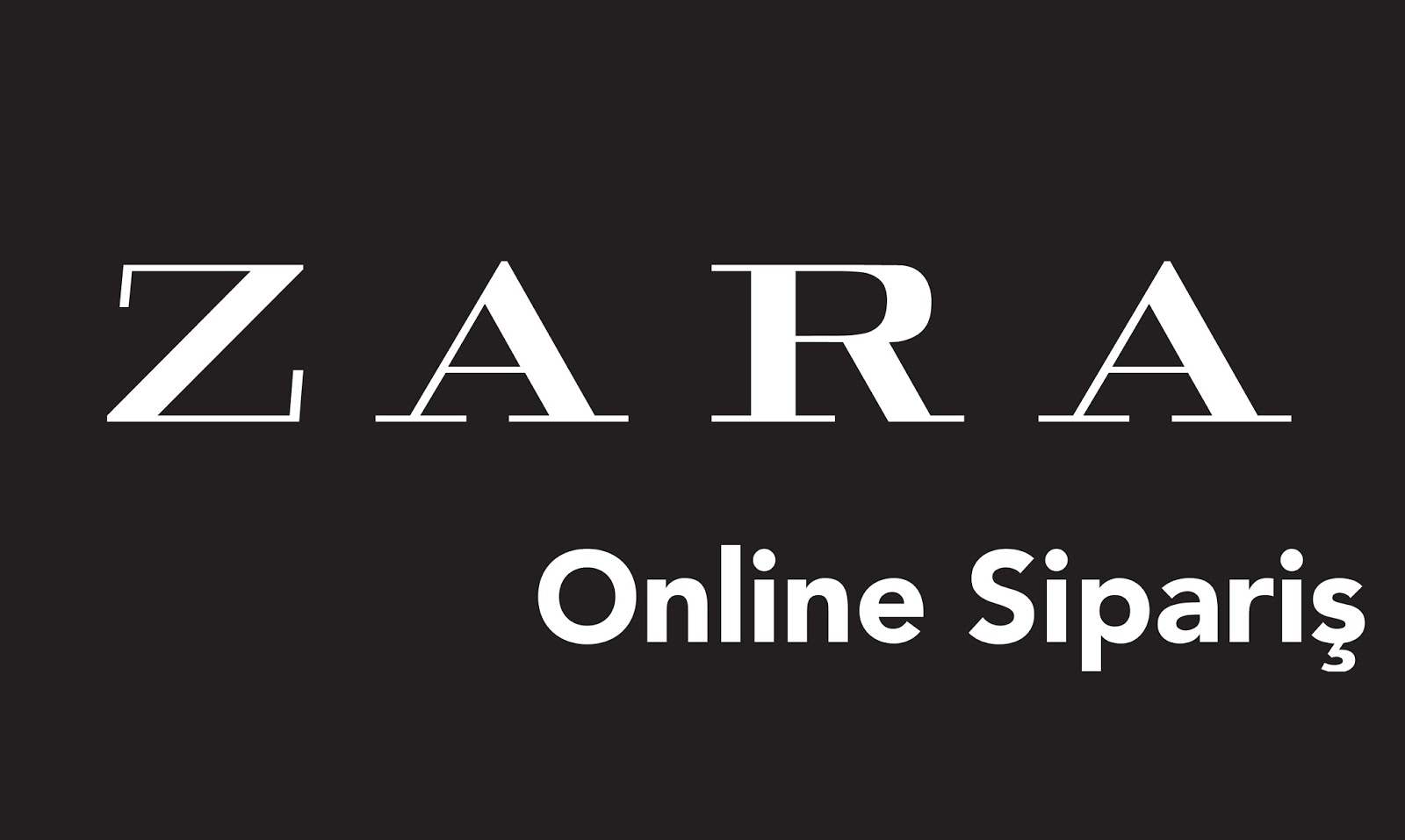 Zara turkey сайт. Zara Turkey. Zara Turkey логотип. Zara Турция.