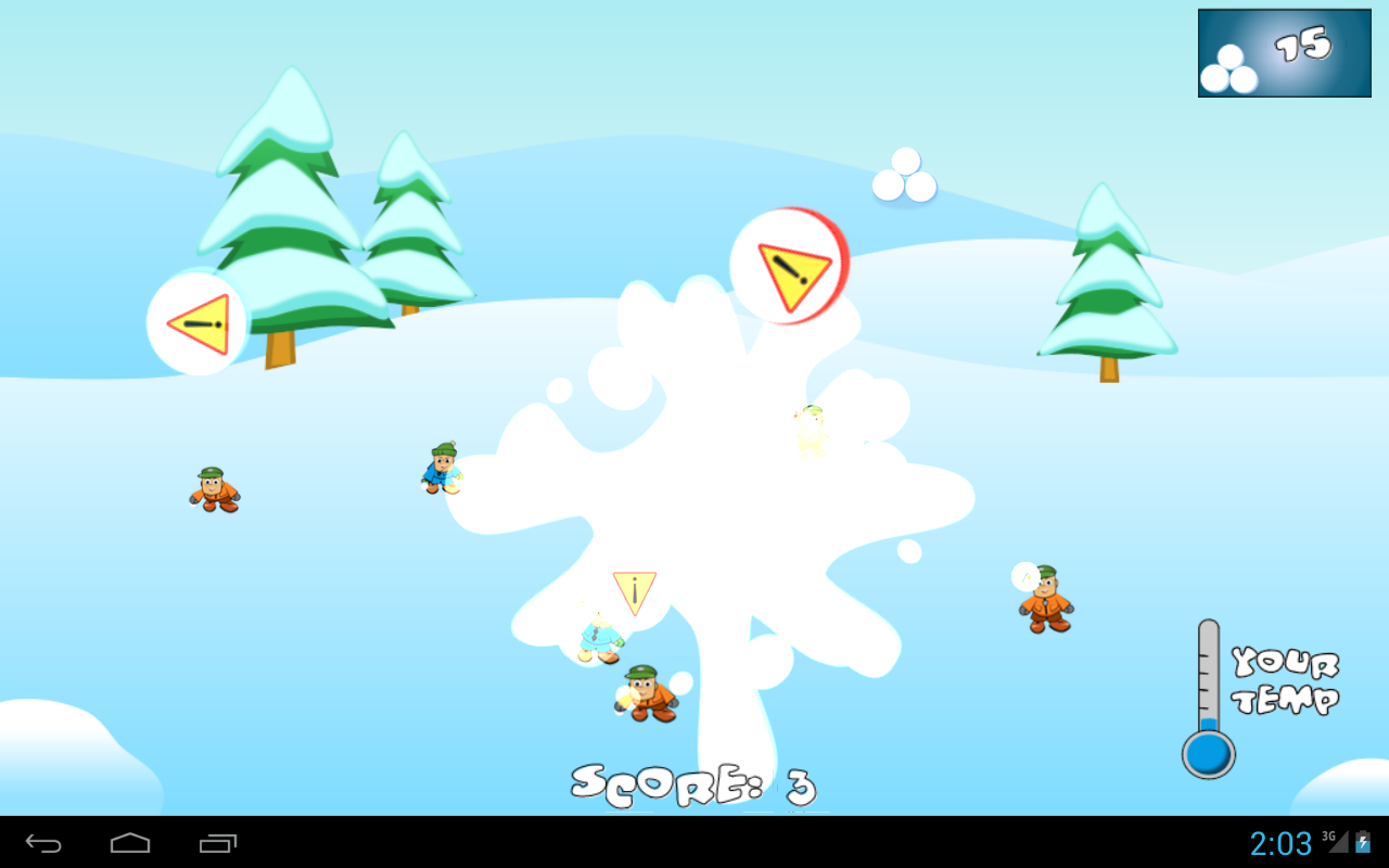 Снежки играешь песня. Snowball Fight игра. Флеш игра Snowball. Старая игра в снежки на ПК. Flash игра снежки.