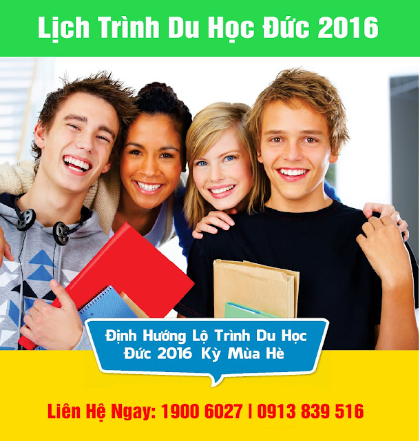 [Image: CHD_Lich_Trinh_Du_Hoc_Duc_2016.jpg]
