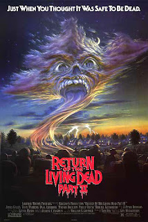 returnofthelivingdeadpart2movieposter.jpg