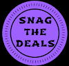 Snag The Deals
