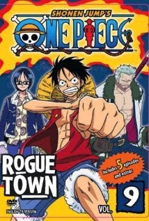 one piece the odyssey one piece the odyssey