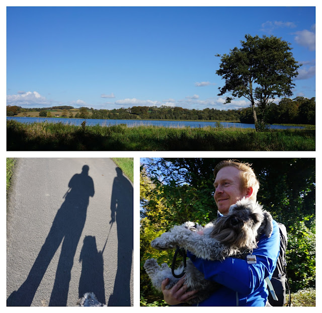 Newry canal walk 10 - Carrie Gault 2018 Newry canal walk 10 - Carrie Gault 2018