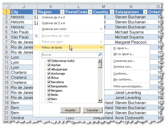 jld-excel-en-castellano-usar-microsoft-excel-eficientemente-filtrar