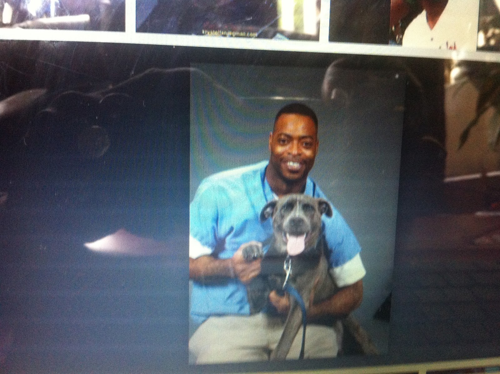 THE BLACK SOCIAL HISTORY BLACK SOCIAL HISTORY AFRICAN AMERICAN