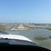 UFO News : Pilot Baffled By Object In Sky Over Port Aransas Airport, Texas, USA
