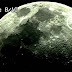 Objek Misterius Terlihat Terbang Di Permukaan Bulan Saat Live Streaming