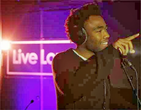 This is america analysis essay picture