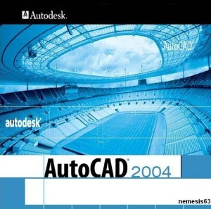 AutoCAD%2B2004%2Bdownload