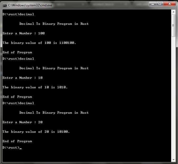 Free Programming Source Codes and Computer Programming Tutorials