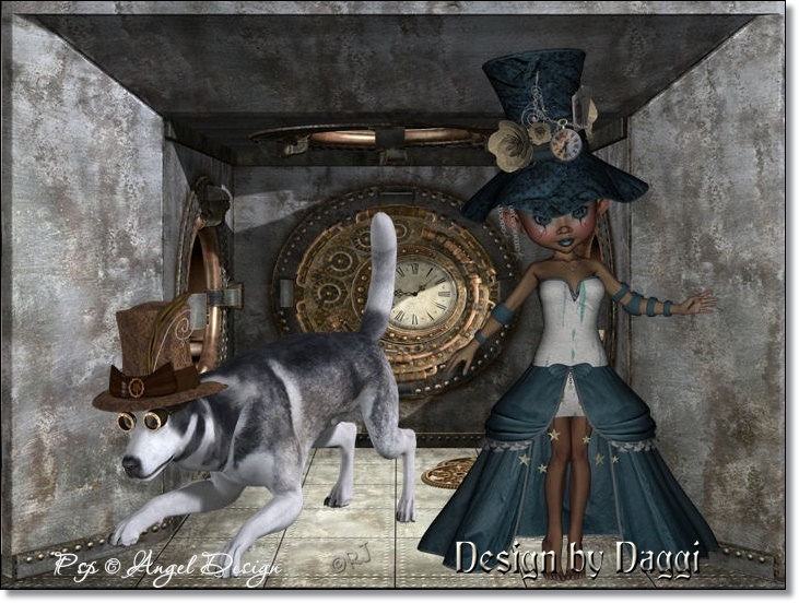 Dienstag Wunsche Hochzeitswunsche Gluckwunsche Zur Hochzeit