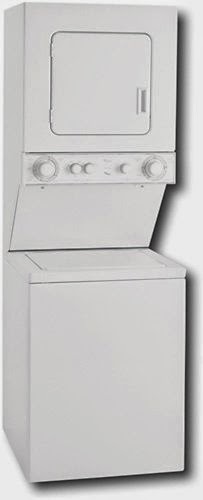 stackable washer dryer: whirlpool stackable washer dryer