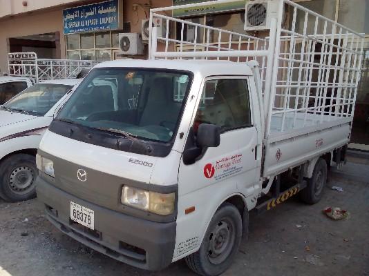 Moving Shifting Home Furniture In Abudhabi We Are All Kind Of