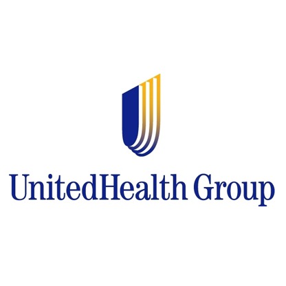 United Heath Group