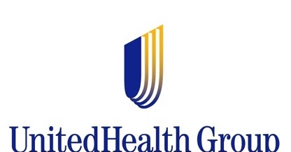 Business Ethics Case Analyses: UnitedHealth Group: Intentions with the ...