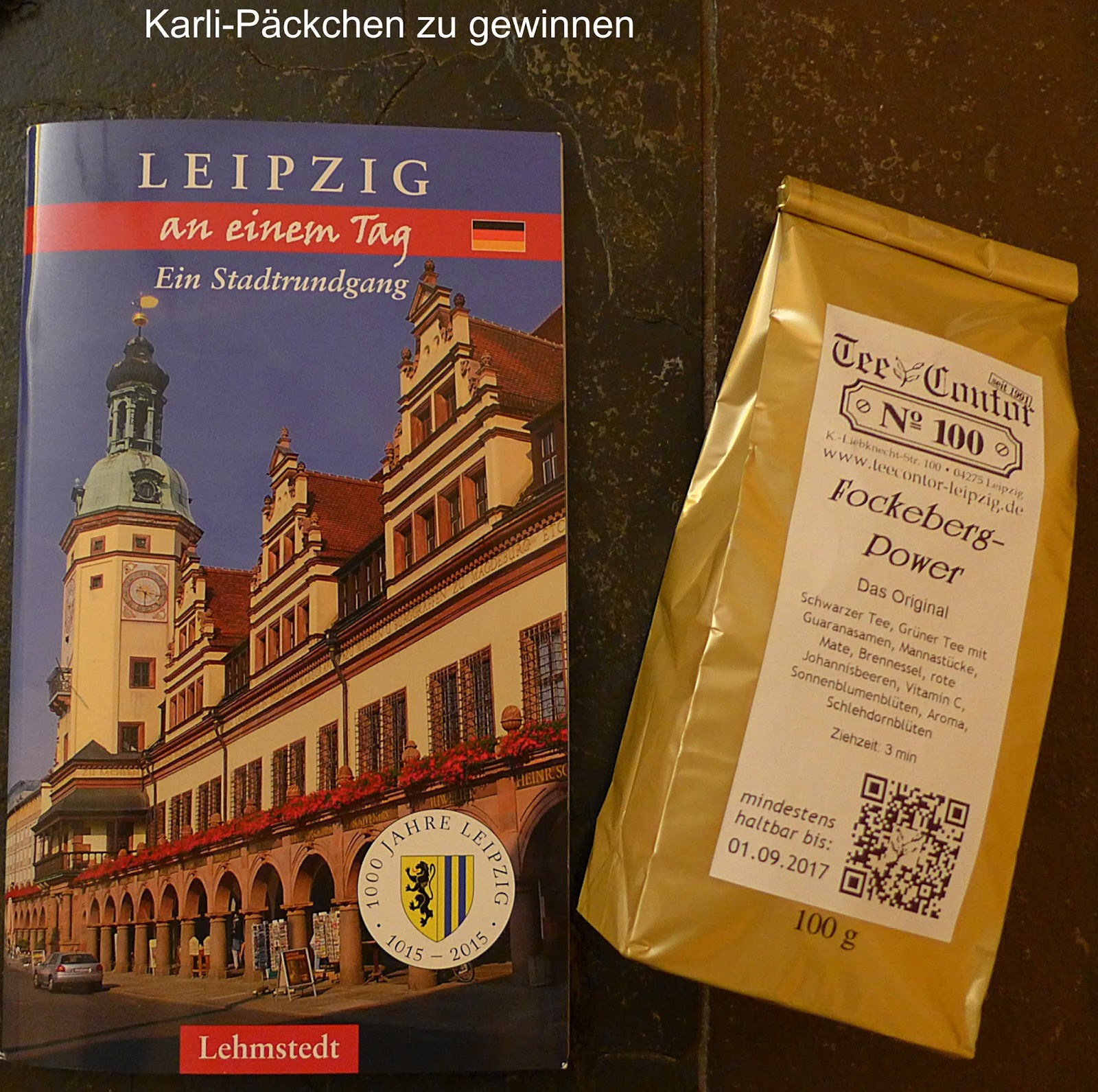 Leipzig 1813 Schwarzenberg Annonce La Victoire Des Allies Mit
