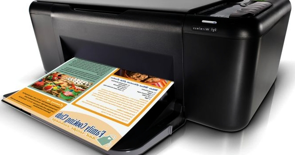 драйвера hp deskjet f4583 файн ридер для сканера драйвера hp deskjet f4583 файн ридер для сканера