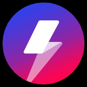Download Fast Cleaner Speed Booster allapkweb.blogspot.com