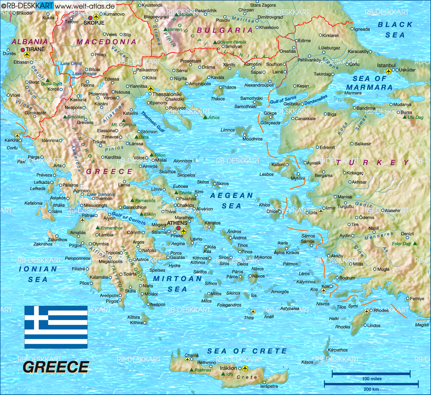 World Football Badges News: Greece - 2017/18 Superleague (Ελληνική World Football Badges News: Greece - 2017/18 Superleague (Ελληνική