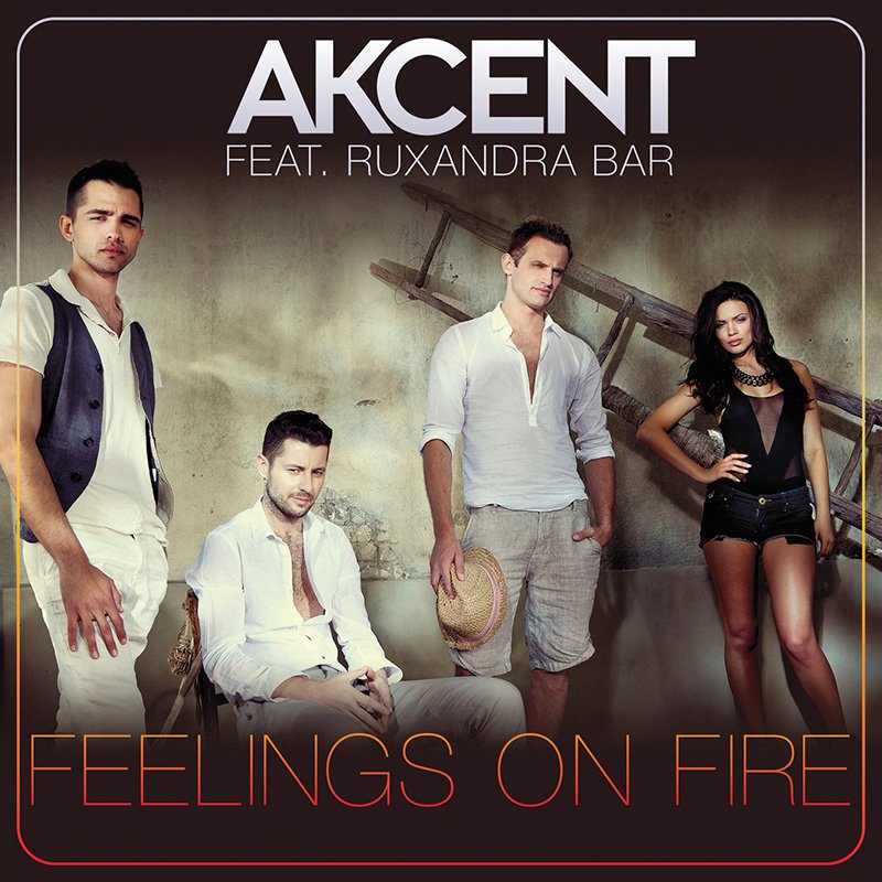 Группа akcent. Сензаниа Akcent. Akcent ft. Ruxandra Bar - feelings on Fire. Музыкальная группа акцент.