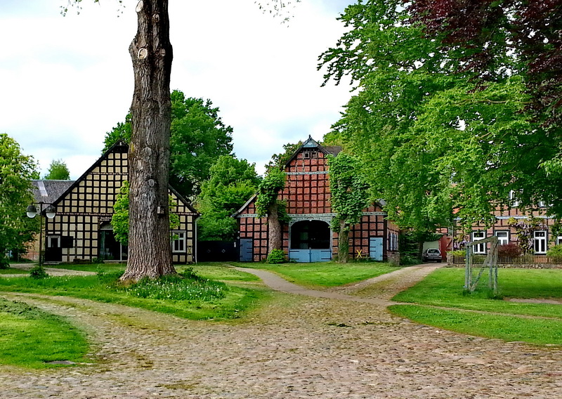 Oldtimer News Page 8 Chan 49461140 Rssing Com