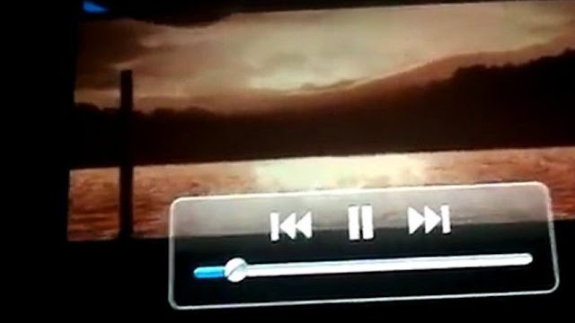 The Best Websites to Stream Movies and TV Shows